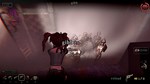 * Blood Typers * Steam Gift РФ + другие * АВТО