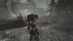 * Blood Typers * Steam Gift РФ + другие * АВТО