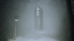 * BrokenLore: LOW * Steam Gift РФ + другие * АВТО