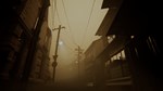 * BrokenLore: LOW * Steam Gift РФ + другие * АВТО