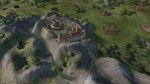Crusader Kings III Content Creator Pack: Medieval Monum