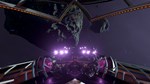 * X4: Hyperion Pack * Steam Gift РФ + другие * АВТО