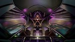* X4: Hyperion Pack * Steam Gift РФ + другие * АВТО