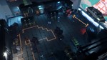 * Shift´n Slay * Steam Gift РФ + другие * АВТО