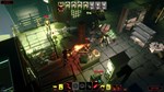 * Shift´n Slay * Steam Gift РФ + другие * АВТО