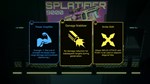 * Shift´n Slay * Steam Gift РФ + другие * АВТО