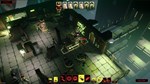 * Shift´n Slay * Steam Gift РФ + другие * АВТО