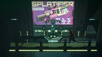 * Shift´n Slay * Steam Gift РФ + другие * АВТО