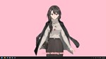 * Your Mother * Steam Gift РФ + другие * Автодоставка