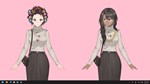 * Your Mother * Steam Gift РФ + другие * Автодоставка