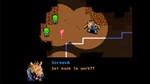 * Everhood 2 * Steam Gift РФ + другие * Автодоставка