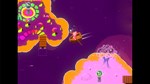 * Everhood 2 * Steam Gift РФ + другие * Автодоставка