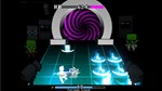 * Everhood 2 * Steam Gift РФ + другие * Автодоставка