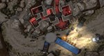 * Door Kickers 2: Task Force North * Steam Gift АВТО