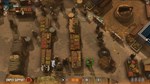 * Door Kickers 2: Task Force North * Steam Gift АВТО