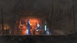 * ENDER MAGNOLIA: Bloom in the Mist * Steam Gift АВТО