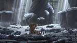 * ENDER MAGNOLIA: Bloom in the Mist * Steam Gift АВТО