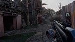 * Pavlov * Steam Gift РФ + другие * Автодоставка