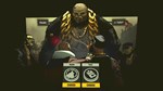 * UNDERDOGS * Steam Gift РФ + другие * Автодоставка