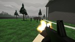 * GoreBox * Steam Gift РФ + другие * Автодоставка