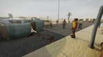 * GoreBox * Steam Gift РФ + другие * Автодоставка