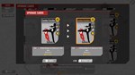 * Fights in Tight Spaces * Steam Gift АВТО