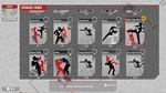 * Fights in Tight Spaces * Steam Gift АВТО