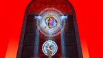 * ULTRAKILL * Steam Gift РФ + другие * Автодоставка