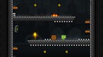 * Geometry Dash * Steam Gift РФ + другие * АВТО
