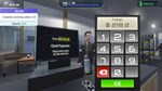 * Car Mechanic Shop Simulator * Steam Gift АВТО