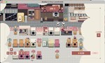 * Bao Bao´s Cozy Laundromat * Steam Gift АВТО