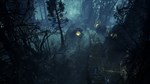 * Dragonkin: The Banished * Steam Gift АВТО