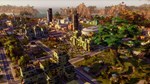 * Tropico 6 - Return to Nature * Steam Gift АВТО