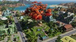 * Tropico 6 - Return to Nature * Steam Gift АВТО