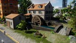 * Tropico 6 - Return to Nature * Steam Gift АВТО