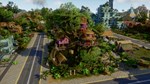 * Tropico 6 - Return to Nature * Steam Gift АВТО