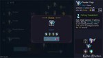 * I Am Legion: Stand Survivors * Steam Gift АВТО
