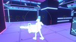 * Cheaters Cheetah * Steam Gift РФ + другие * АВТО