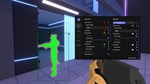 * Cheaters Cheetah * Steam Gift РФ + другие * АВТО