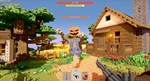 * Voxile * Steam Gift РФ + другие * Автодоставка