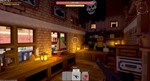 * Voxile * Steam Gift РФ + другие * Автодоставка