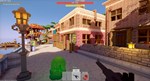 * Voxile * Steam Gift РФ + другие * Автодоставка