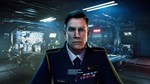 * Tempest Rising * Steam Gift РФ + другие * АВТО