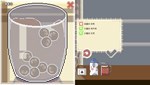 * Call of Boba * Steam Gift РФ + другие * АВТО