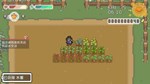 * Call of Boba * Steam Gift РФ + другие * АВТО