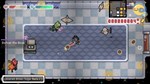 * Call of Boba * Steam Gift РФ + другие * АВТО