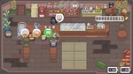 * Call of Boba * Steam Gift РФ + другие * АВТО