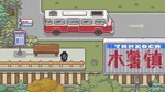 * Call of Boba * Steam Gift РФ + другие * АВТО