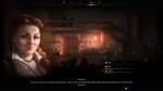 * Mandragora: Whispers of the Witch Tree * Steam Gift
