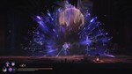 * Mandragora: Whispers of the Witch Tree * Steam Gift